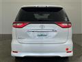 2016 Toyota Estima