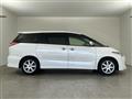 2016 Toyota Estima