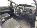 2016 Toyota Estima