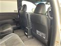 2016 Toyota Estima