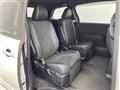 2016 Toyota Estima