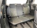 2016 Toyota Estima