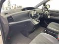 2016 Toyota Estima