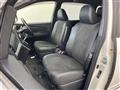 2016 Toyota Estima