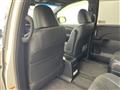 2016 Toyota Estima