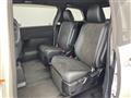 2016 Toyota Estima