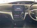2016 Toyota Estima