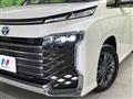 2025 Toyota Voxy