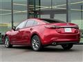 2019 Mazda Atenza