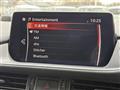 2019 Mazda Atenza