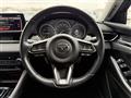 2019 Mazda Atenza