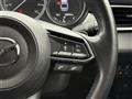 2019 Mazda Atenza