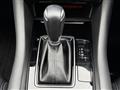 2019 Mazda Atenza