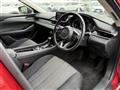 2019 Mazda Atenza