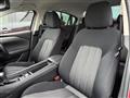 2019 Mazda Atenza