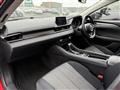 2019 Mazda Atenza