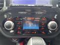 2011 Nissan Juke