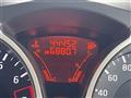 2011 Nissan Juke