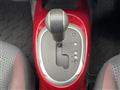 2011 Nissan Juke