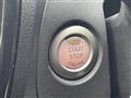 2011 Nissan Juke