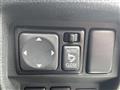 2011 Nissan Juke