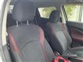 2011 Nissan Juke