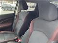2011 Nissan Juke