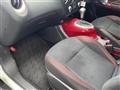 2011 Nissan Juke