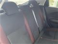 2011 Nissan Juke