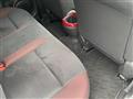 2011 Nissan Juke