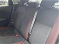 2011 Nissan Juke