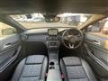 2017 Mercedes-Benz GLA-Class