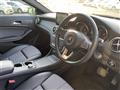 2017 Mercedes-Benz GLA-Class