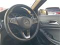 2017 Mercedes-Benz GLA-Class