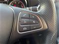 2017 Mercedes-Benz GLA-Class