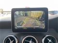 2017 Mercedes-Benz GLA-Class
