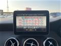 2017 Mercedes-Benz GLA-Class