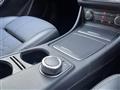 2017 Mercedes-Benz GLA-Class