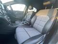 2017 Mercedes-Benz GLA-Class