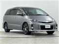 2015 Toyota Estima