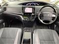 2015 Toyota Estima