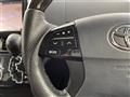 2015 Toyota Estima