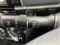 2015 Toyota Estima