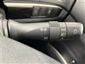 2015 Toyota Estima