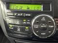 2015 Toyota Estima