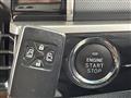2015 Toyota Estima