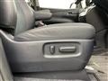 2015 Toyota Estima