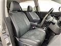 2015 Toyota Estima