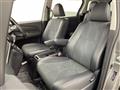 2015 Toyota Estima