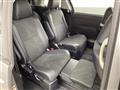 2015 Toyota Estima
